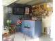 4 Spinnaker Way, Bucasia QLD 4750