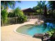 41 Annie-Wood Drive, Mount Pleasant QLD 4740