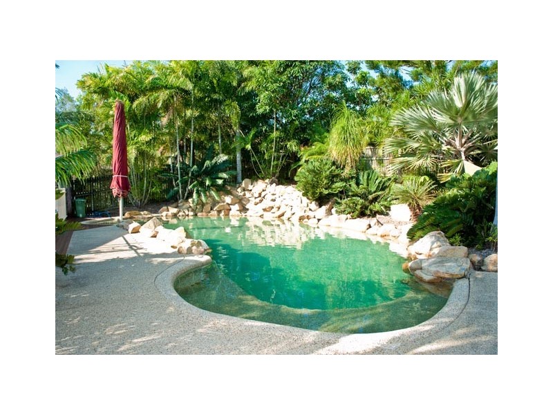 41 Annie-Wood Drive, Mount Pleasant QLD 4740