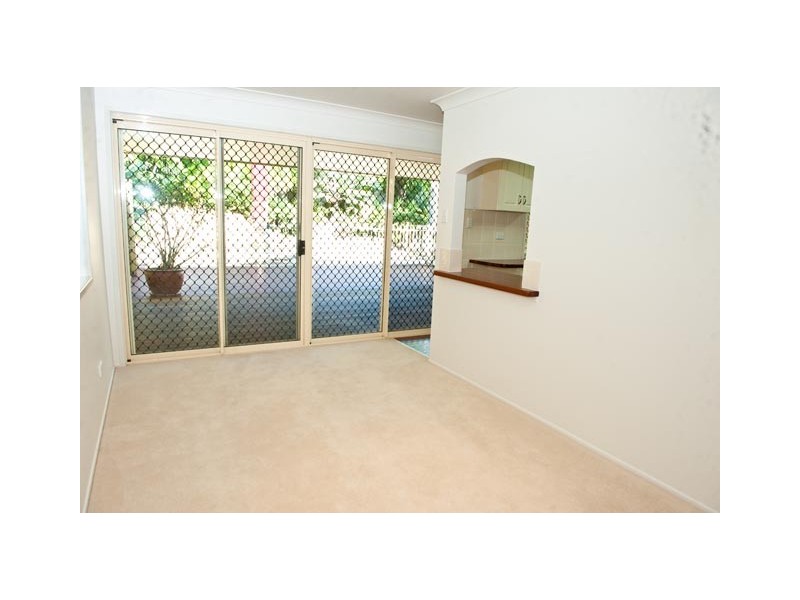 41 Annie-Wood Drive, Mount Pleasant QLD 4740