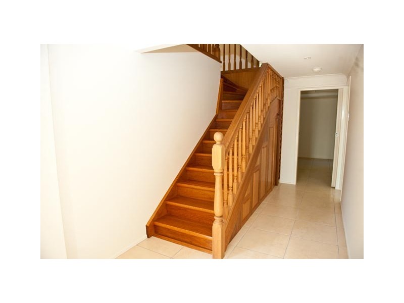 41 Annie-Wood Drive, Mount Pleasant QLD 4740