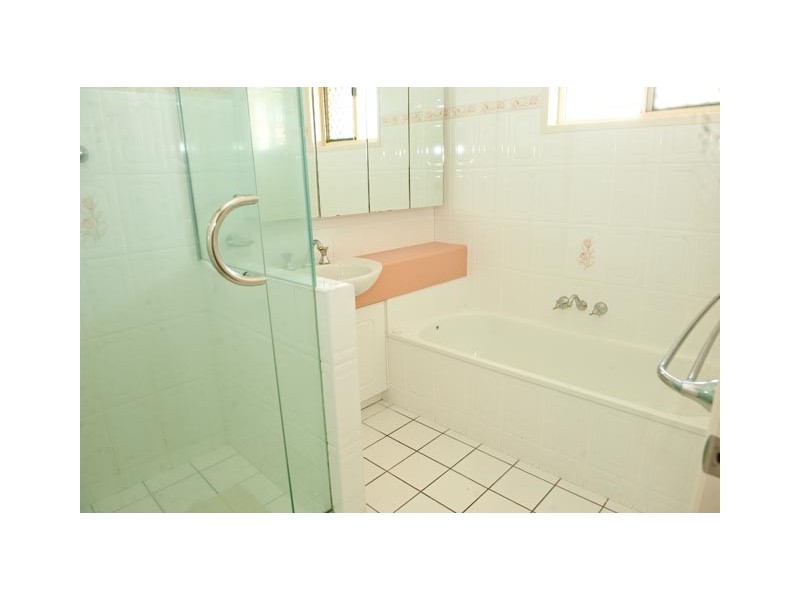 41 Annie-Wood Drive, Mount Pleasant QLD 4740