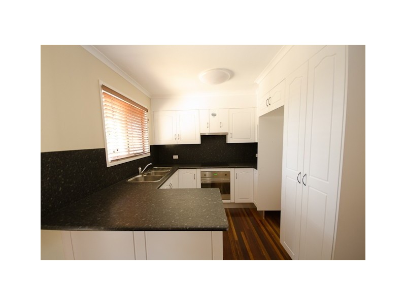 7 Amanda Drive, Andergrove QLD 4740