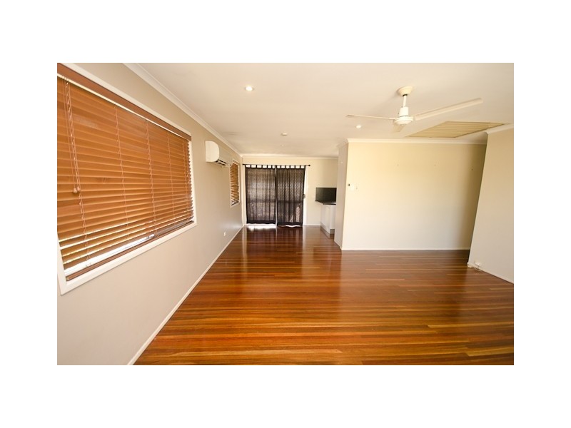 7 Amanda Drive, Andergrove QLD 4740