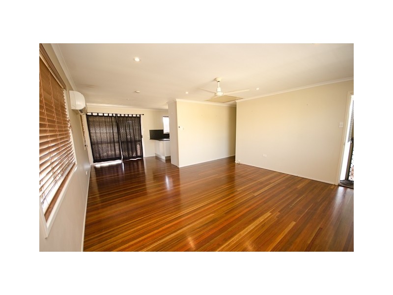 7 Amanda Drive, Andergrove QLD 4740