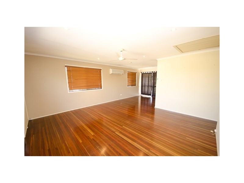 7 Amanda Drive, Andergrove QLD 4740