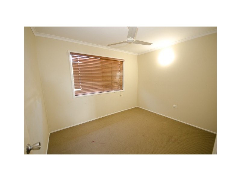 7 Amanda Drive, Andergrove QLD 4740