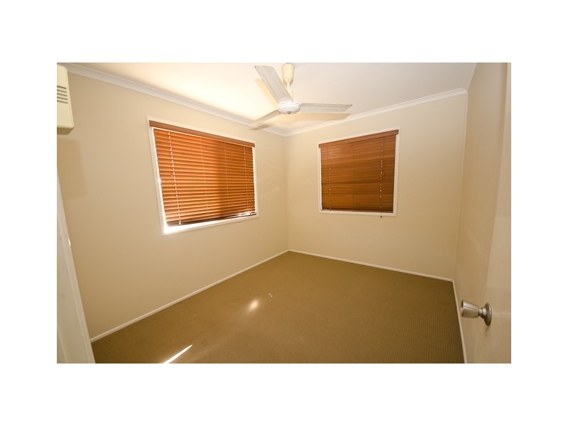 7 Amanda Drive, Andergrove QLD 4740