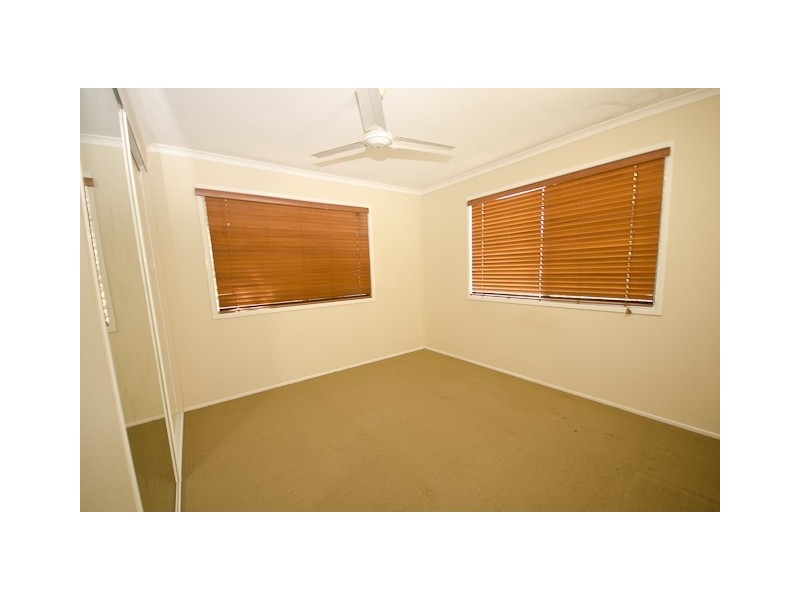 7 Amanda Drive, Andergrove QLD 4740