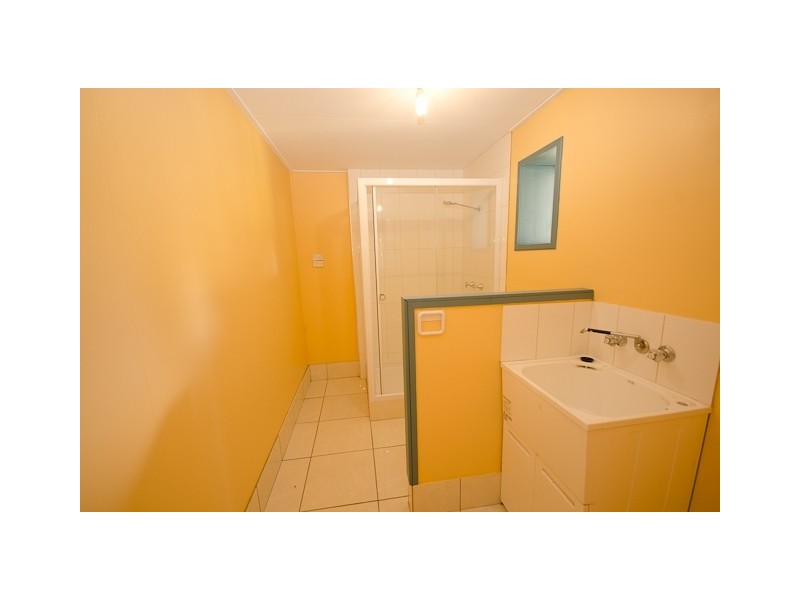 7 Amanda Drive, Andergrove QLD 4740