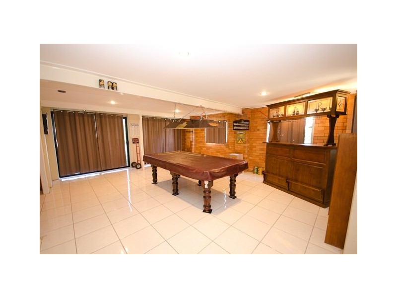 7 Amanda Drive, Andergrove QLD 4740