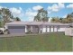 247 Bedford Road Andergrove, Mackay QLD 4740