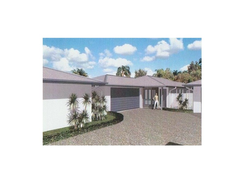 247 Bedford Road Andergrove, Mackay QLD 4740