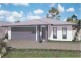 247 Bedford Road Andergrove, Mackay QLD 4740
