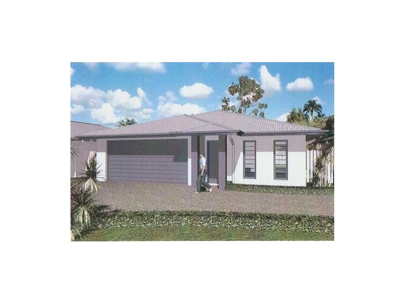 247 Bedford Road Andergrove, Mackay QLD 4740