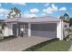 247 Bedford Road Andergrove, Mackay QLD 4740
