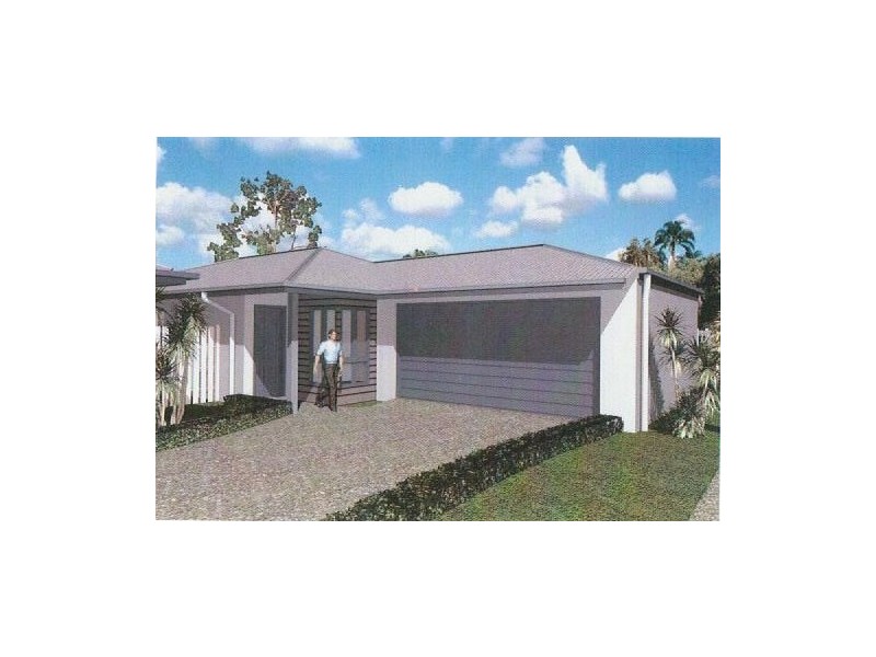 247 Bedford Road Andergrove, Mackay QLD 4740