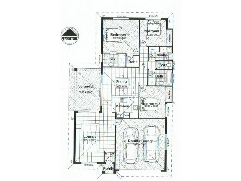 247 Bedford Road Andergrove, Mackay QLD 4740