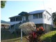 76 Wellington Street, Mackay QLD 4740