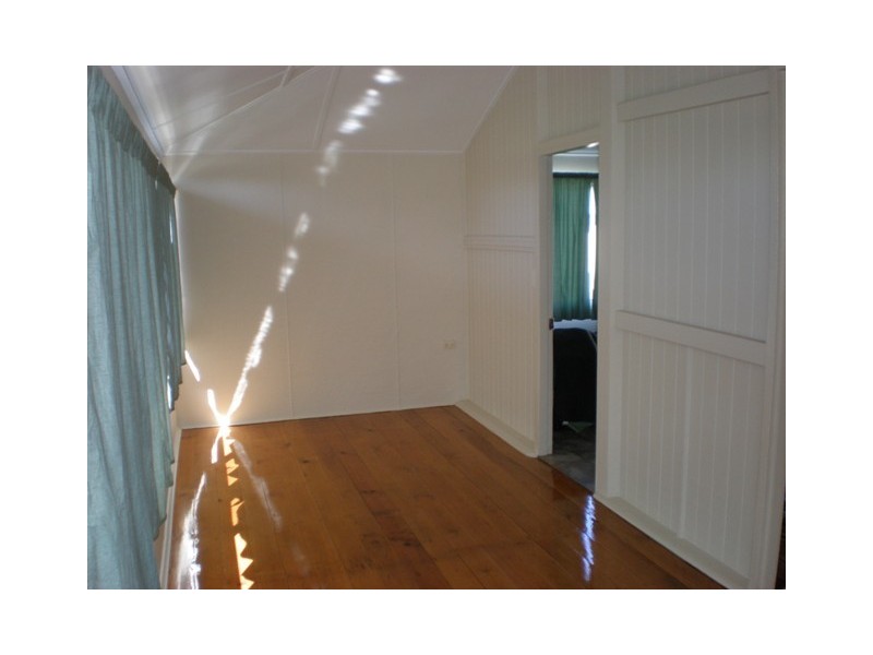 76 Wellington Street, Mackay QLD 4740