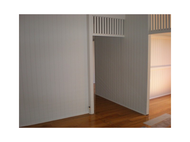 76 Wellington Street, Mackay QLD 4740