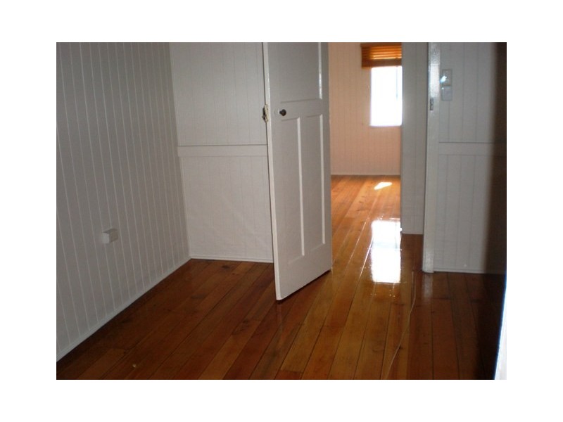 76 Wellington Street, Mackay QLD 4740