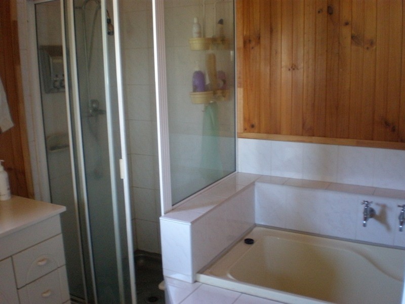 76 Wellington Street, Mackay QLD 4740