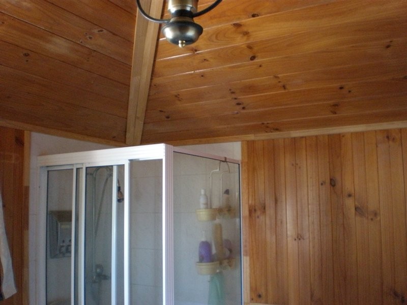 76 Wellington Street, Mackay QLD 4740