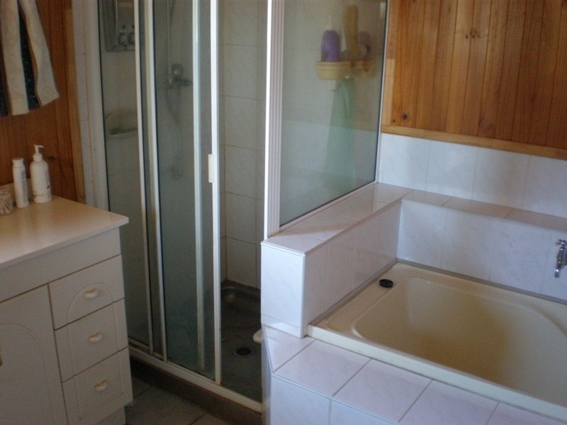 76 Wellington Street, Mackay QLD 4740