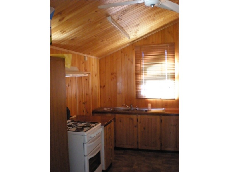 76 Wellington Street, Mackay QLD 4740