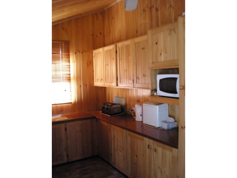 76 Wellington Street, Mackay QLD 4740