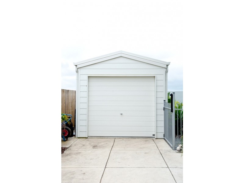 26 Kensington, Glenella QLD 4740