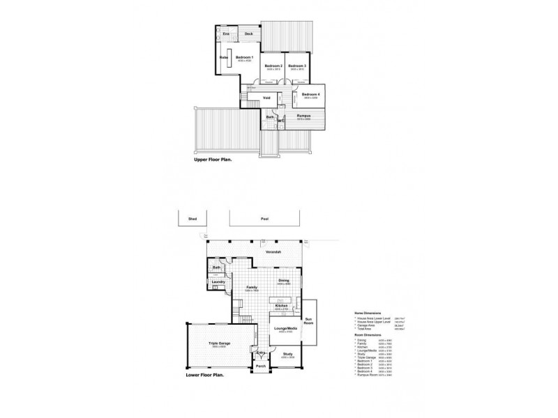 26 Kensington, Glenella QLD 4740