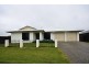 4 Jacob Street, Glenella QLD 4740
