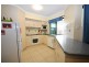 4 Jacob Street, Glenella QLD 4740