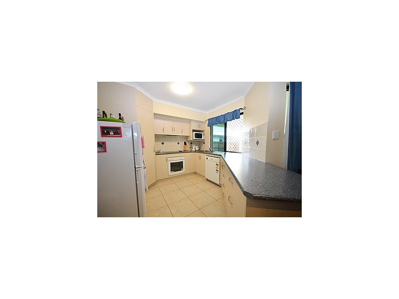 4 Jacob Street, Glenella QLD 4740