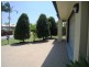 32 Marine Pde, Bucasia QLD 4750