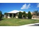 32 Marine Pde, Bucasia QLD 4750