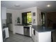 32 Marine Pde, Bucasia QLD 4750