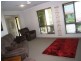 32 Marine Pde, Bucasia QLD 4750