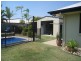32 Marine Pde, Bucasia QLD 4750