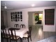 32 Marine Pde, Bucasia QLD 4750