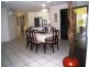 32 Marine Pde, Bucasia QLD 4750