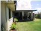 32 Marine Pde, Bucasia QLD 4750