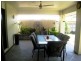 32 Marine Pde, Bucasia QLD 4750