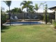 32 Marine Pde, Bucasia QLD 4750