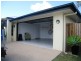 32 Marine Pde, Bucasia QLD 4750