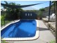 32 Marine Pde, Bucasia QLD 4750