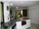 32 Marine Pde, Bucasia QLD 4750