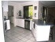 32 Marine Pde, Bucasia QLD 4750